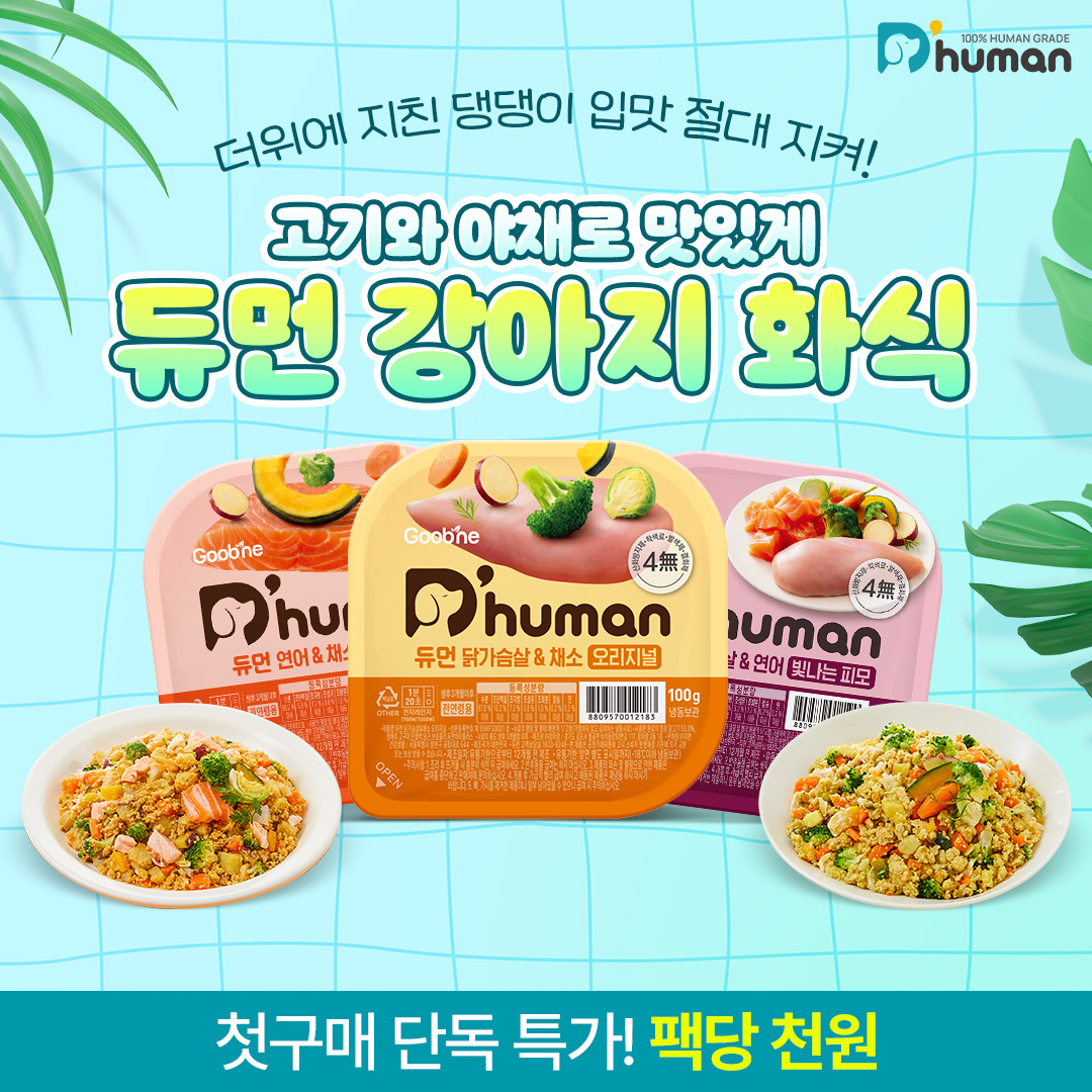 듀먼 퍼포먼스